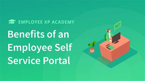 philippine employee self service hub|Employee Self Service Portal .
